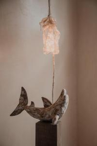 Manor Tulum by The Spot Rentals