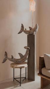 Manor Tulum by The Spot Rentals