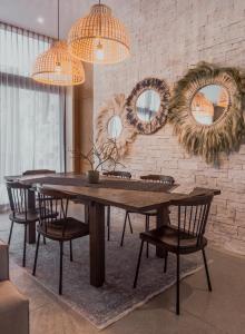 Manor Tulum by The Spot Rentals