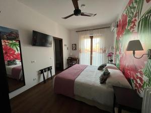 Guest House Le Vagabonde