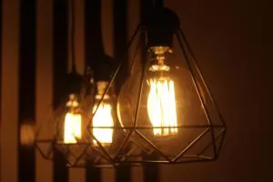 El Mundo Apartman - Bečej