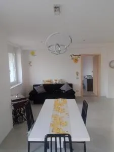 Il nido dell'ape - Predaia