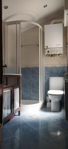 Ático céntrico con terraza