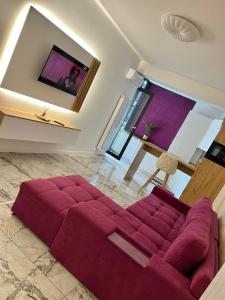 Apartament Axii