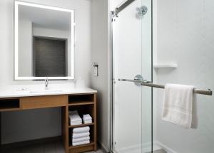 Holiday Inn - Cincinnati - Liberty Way by IHG