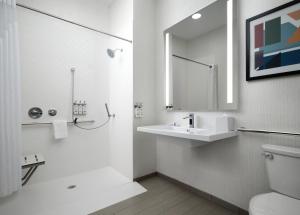 Holiday Inn - Cincinnati - Liberty Way by IHG