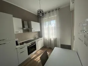 La casa di alice2 - Stroppiana