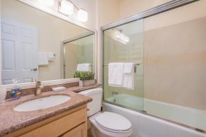 Oceanfront 1 BR Condo at Kaha Lani KL309