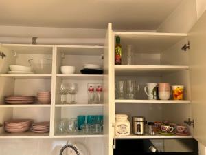 Apartament Kompozytorów Polskich z siłownią