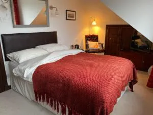 Ramadale Stornoway - Aird Uig