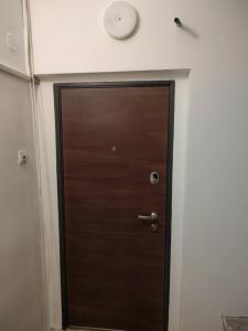 Charna apartment Beograd Železnik