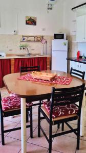Il Principe casa vacanze