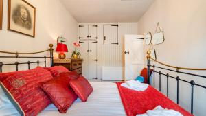 Rose Cottage