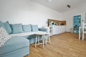 Jediný domček Veľký Meder - Topoľovec