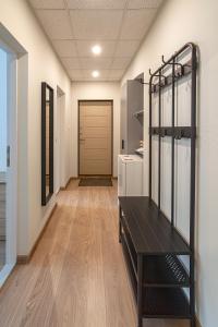 Memelio Apartamentai