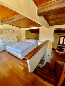 Appartamento al Duomo