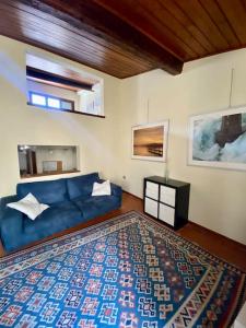 Appartamento al Duomo