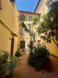 Appartamento al Duomo