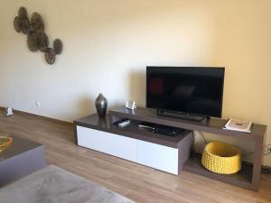 Superbe Paradis dans les Jardins de la Marina