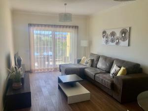 Superbe Paradis dans les Jardins de la Marina