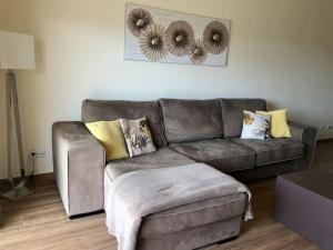 Superbe Paradis dans les Jardins de la Marina