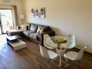 Superbe Paradis dans les Jardins de la Marina