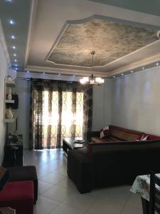 Denisi Apartment
