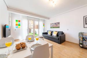 Trendy Homes Chumberas Seaview