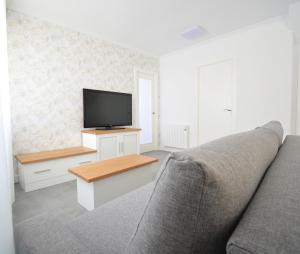 GALIHOST - Adosado en A Illa de Arousa