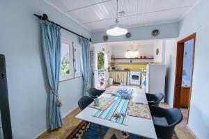 Quinta das Achadas - Mimosa