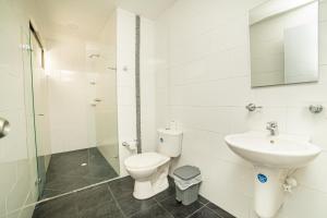 Alojamiento en el corazón de Medellín Hab Privada B