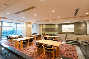 Ryokan Ginkaku Kyoto