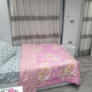 One bedroom apartment Central NC