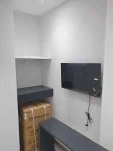One bedroom apartment Central NC
