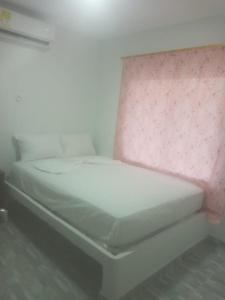 Hostel Rincon del mar Ebenezer