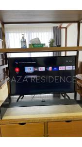 DAZA RESIDENCE @ TIMURBAY SEAFRONT KUANTAN