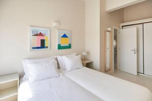 Timeless Loft at the Village