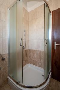 Apartments with parking space Povljana, Pag - 6298