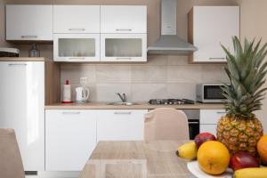 Apartments with parking space Povljana, Pag - 6298