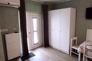 Apartments with parking space Punat, Krk - 5410