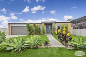 Escape on Wannon - Ubytování bez kategorie ve městě Portland