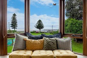 Port View - Ubytování bez kategorie ve městě Portland