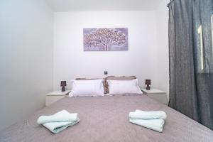 Family friendly house with a swimming pool Pucisca, Brac - 21499