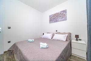 Family friendly house with a swimming pool Pucisca, Brac - 21499