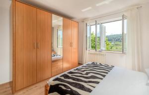 Family-friendly apartments with swimming pool Kampor, Rab - 16865