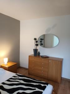 Family-friendly apartments with swimming pool Kampor, Rab - 16865