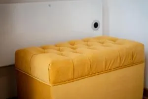 Apartman R2 vila Zlatibor - Divčibare