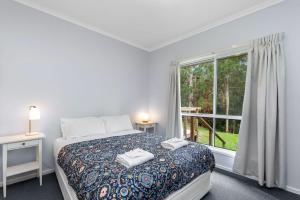 A Little Touch Of Paradise