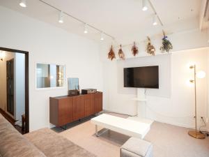 Guesthouse Rokumarukan - Vacation STAY 28314v - 4hvězdičkové hotely ve městě Naha