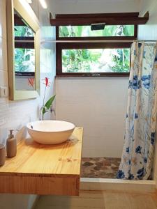 Chilamate Holiday House